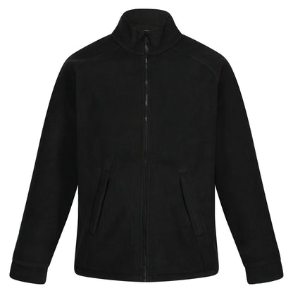 Regatta TRA500 Super Warm Sigma Heavyweight Fleece - COOZO