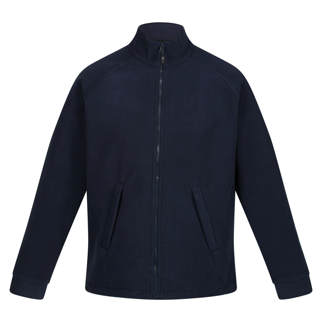 Regatta TRA500 Super Warm Sigma Heavyweight Fleece - COOZO