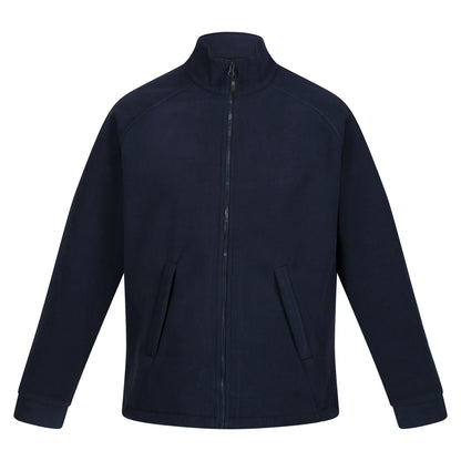 Regatta TRA500 Super Warm Sigma Heavyweight Fleece - COOZO
