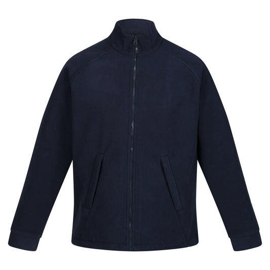 Regatta TRA500 Super Warm Sigma Heavyweight Fleece - COOZO
