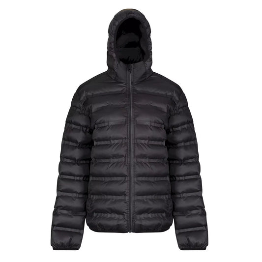 Regatta TRA523 Icefall III Insulated Jacket - COOZO