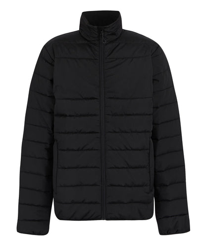 Regatta TRA580 Essential Thermal Jacket