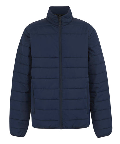 Regatta TRA580 Essential Thermal Jacket
