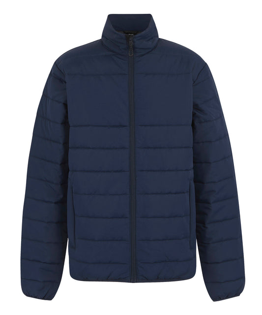 Regatta TRA580 Essential Thermal Jacket - COOZO