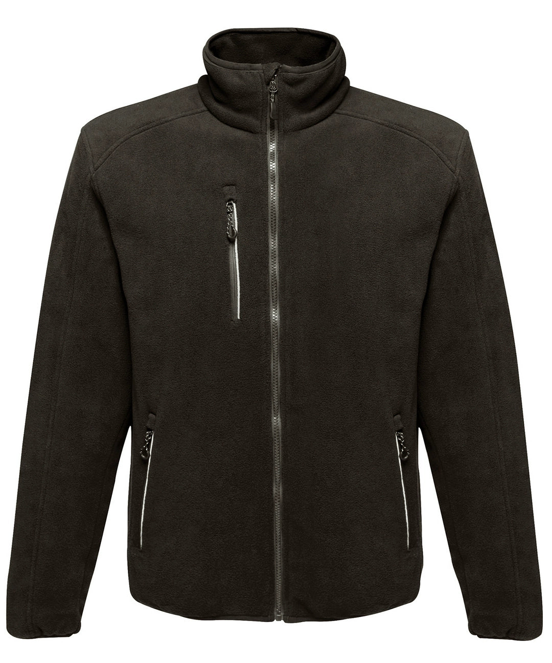 Regatta TRA624 Omicron III Waterproof Breathable Fleece 100% Polyester - COOZO