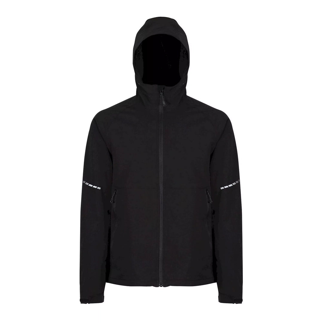 Regatta TRA710 X-Pro Prolite stretch softshell 100% Polyester - COOZO