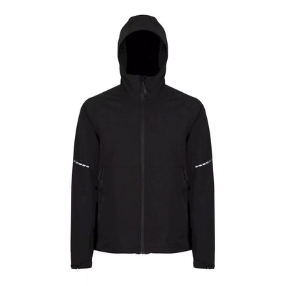 Regatta TRA710 X-Pro Prolite stretch softshell 100% Polyester - COOZO