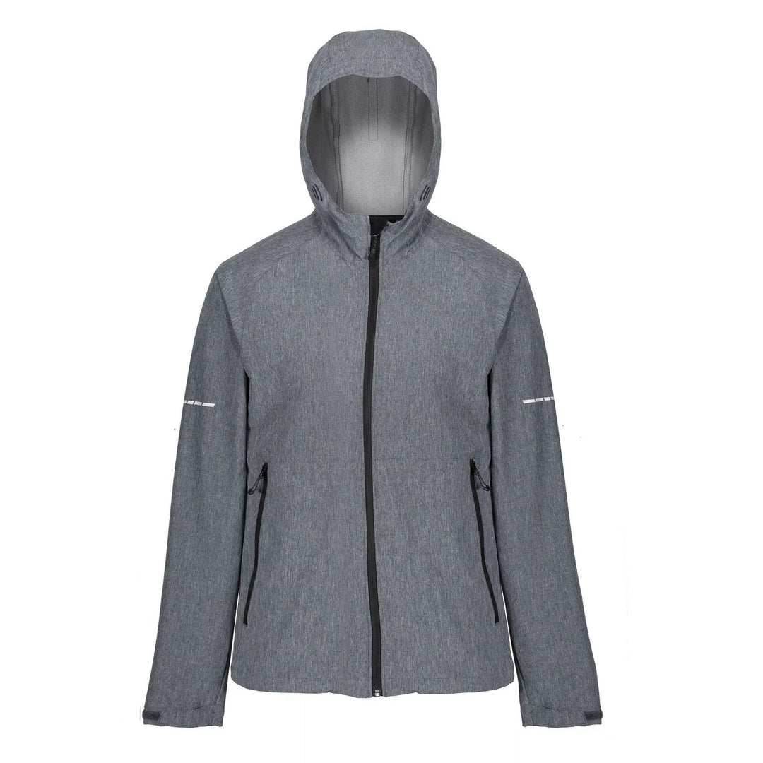 Regatta TRA710 X-Pro Prolite stretch softshell 100% Polyester - COOZO