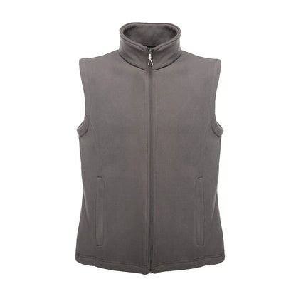 Regatta TRA801 Ultra-compact Micro Fleece Bodywarmer - COOZO