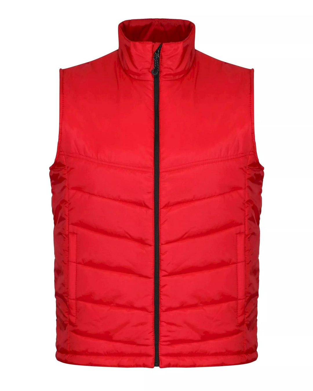 Regatta TRA831 Stage II Bodywarmer Gilet - COOZO