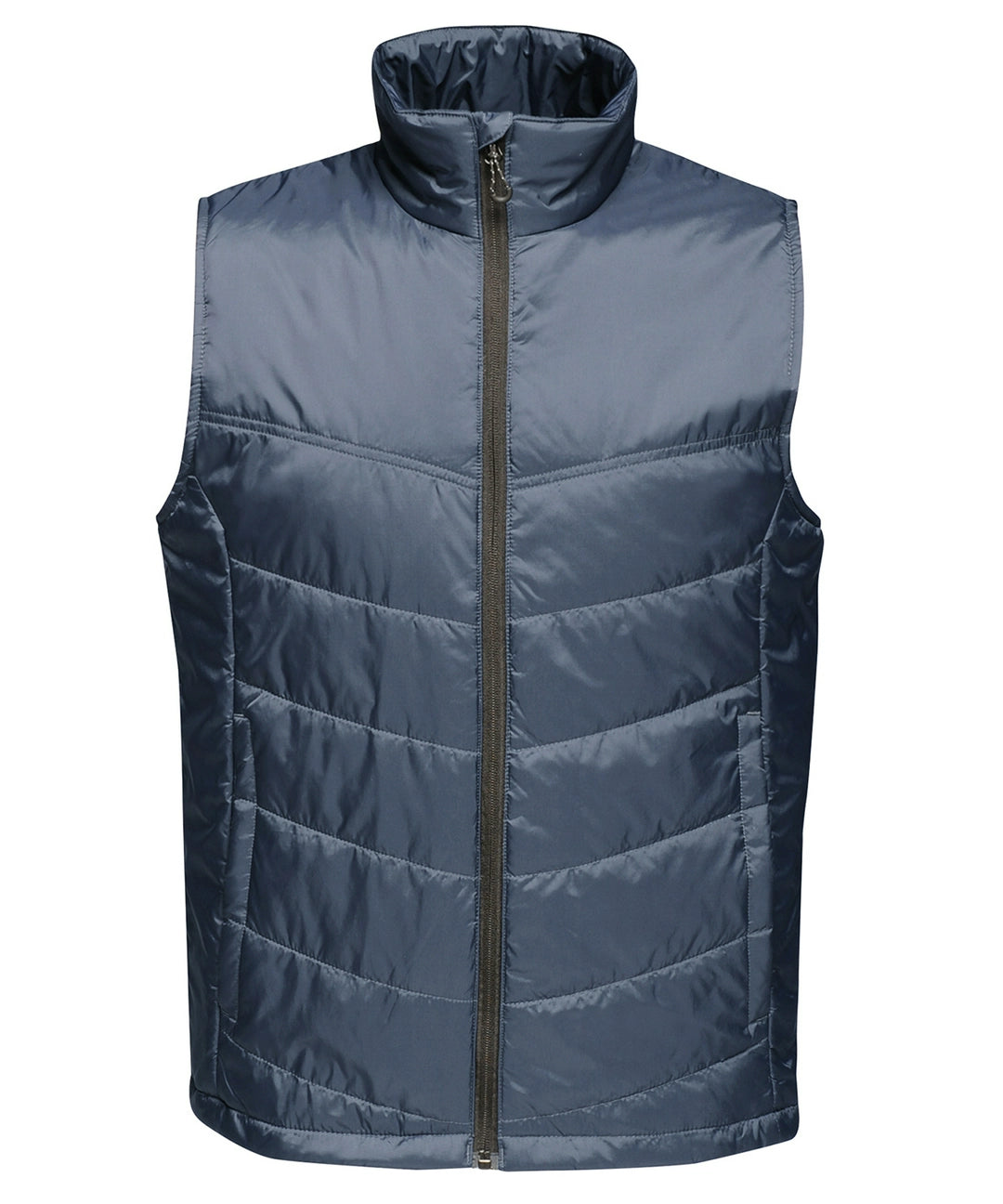 Regatta TRA831 Stage II Bodywarmer Gilet - COOZO