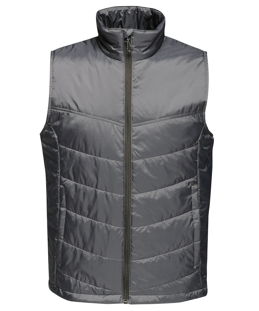 Regatta TRA831 Stage II Bodywarmer Gilet - COOZO