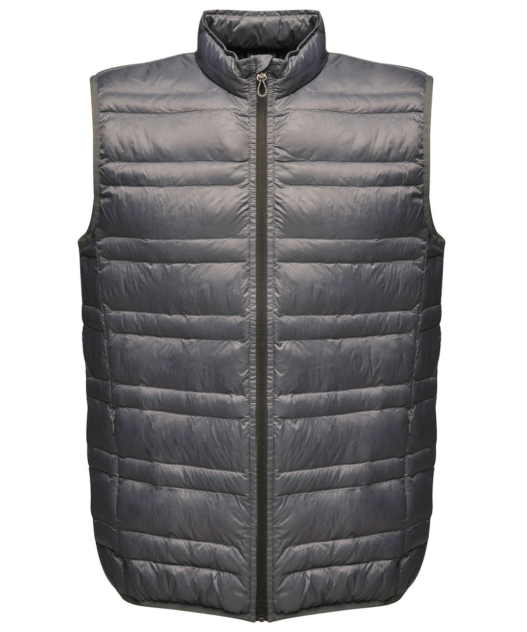 Regatta TRA856 Firedown Men's Down-Touch Insulated Bodywarmer - COOZO