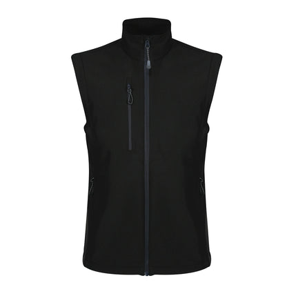 Regatta TRA858 Recycled Printable Softshell Bodywarmer - COOZO