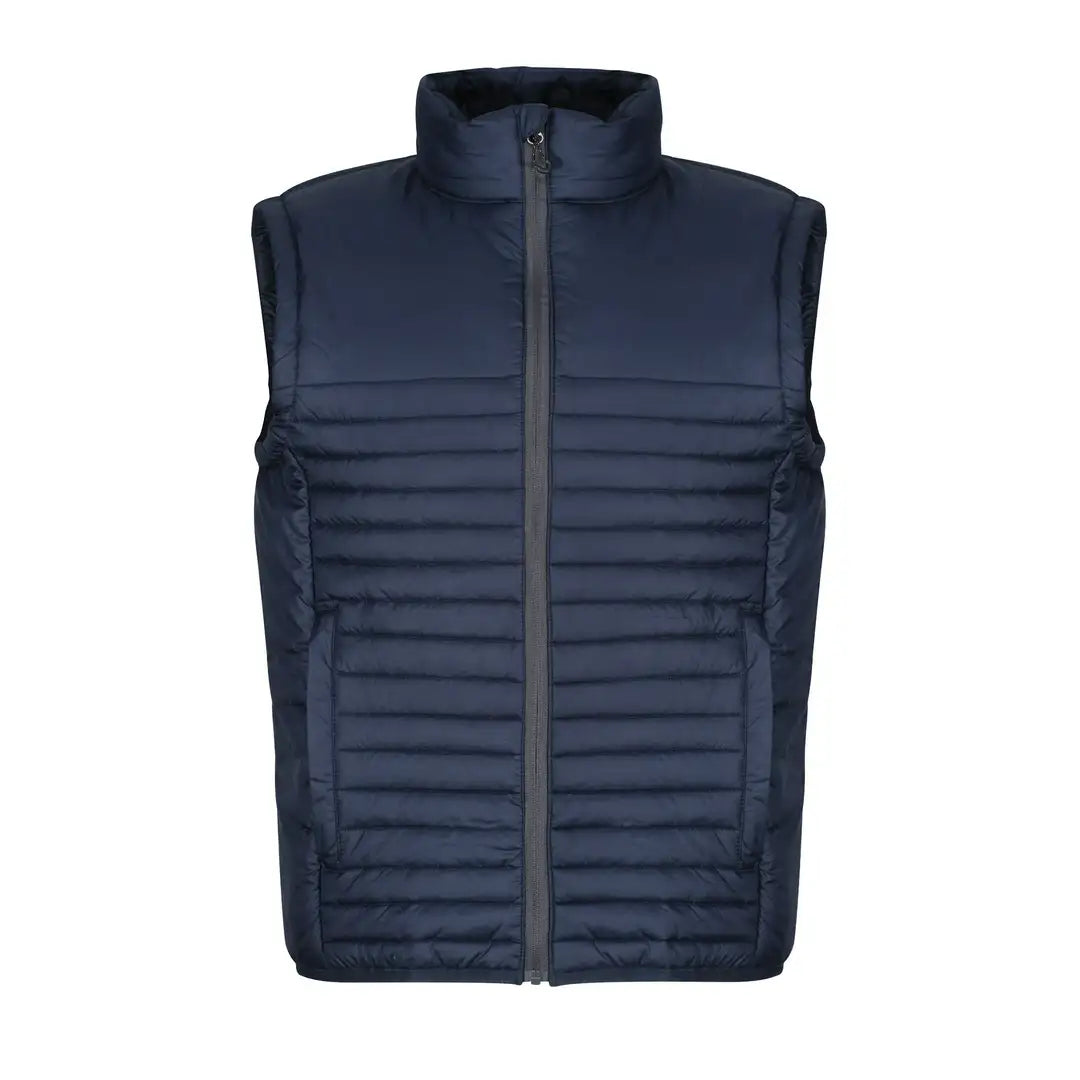 Regatta TRA861 100% Recycled Insulated Bodywarmer - COOZO