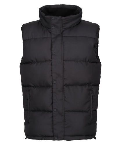 Regatta TRA898 Northdale insulated bodywarmer
