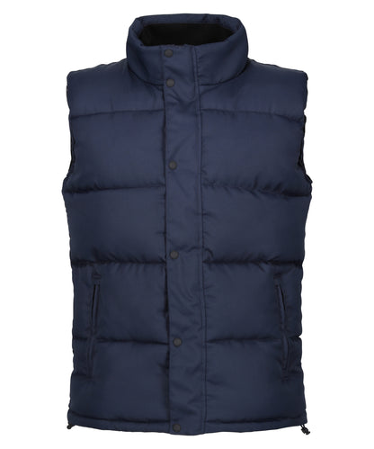 Regatta TRA898 Northdale insulated bodywarmer