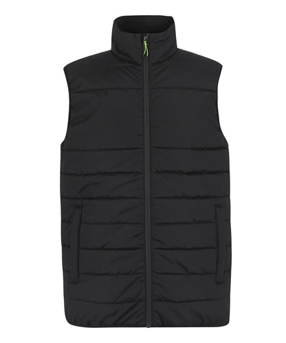 Regatta TRA935 Essential Thermal Bodywarmer