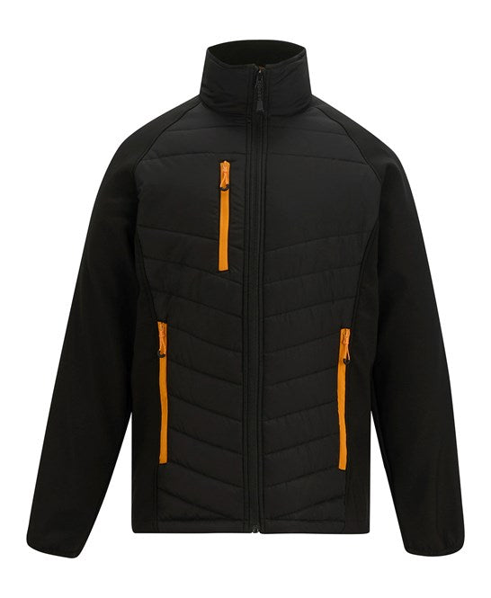 Regatta TRA958 Pro Universal Jacket - COOZO