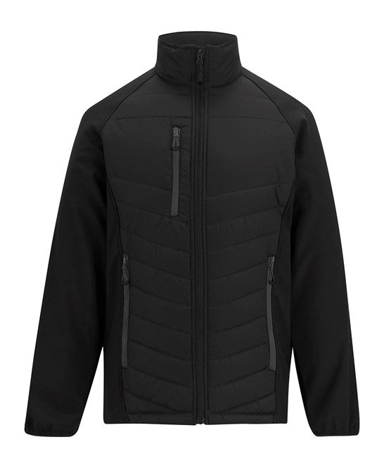 Regatta TRA958 Pro Universal Jacket - COOZO