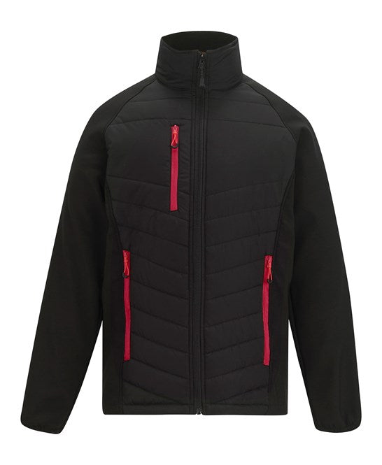 Regatta TRA958 Pro Universal Jacket - COOZO