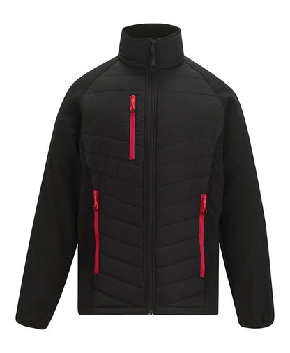 Regatta TRA958 Pro Universal Jacket - COOZO