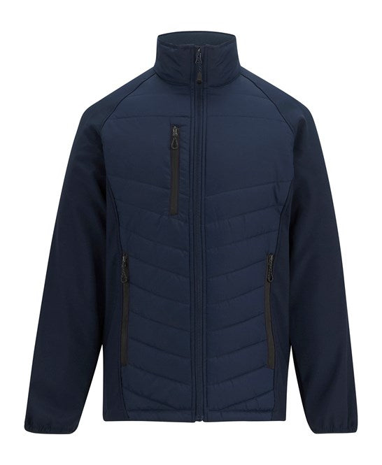 Regatta TRA958 Pro Universal Jacket - COOZO