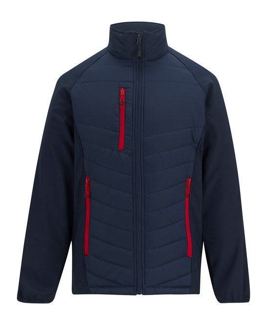 Regatta TRA958 Pro Universal Jacket - COOZO