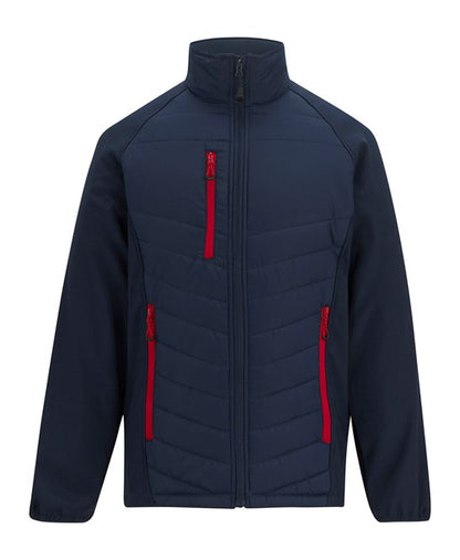 Regatta TRA958 Pro Universal Jacket - COOZO