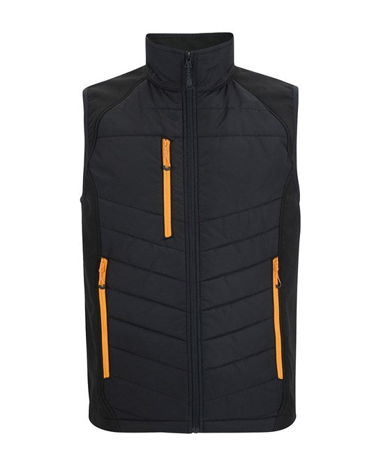 Regatta TRB203 Pro Universal Bodywarmer - COOZO