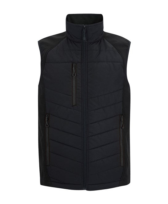 Regatta TRB203 Pro Universal Bodywarmer - COOZO
