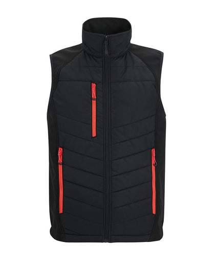 Regatta TRB203 Pro Universal Bodywarmer - COOZO