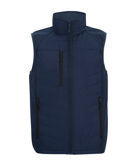 Regatta TRB203 Pro Universal Bodywarmer - COOZO