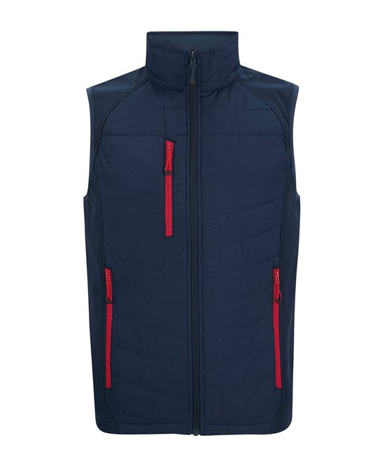 Regatta TRB203 Pro Universal Bodywarmer - COOZO