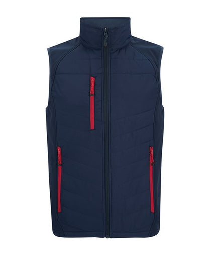 Regatta TRB203 Pro Universal Bodywarmer - COOZO