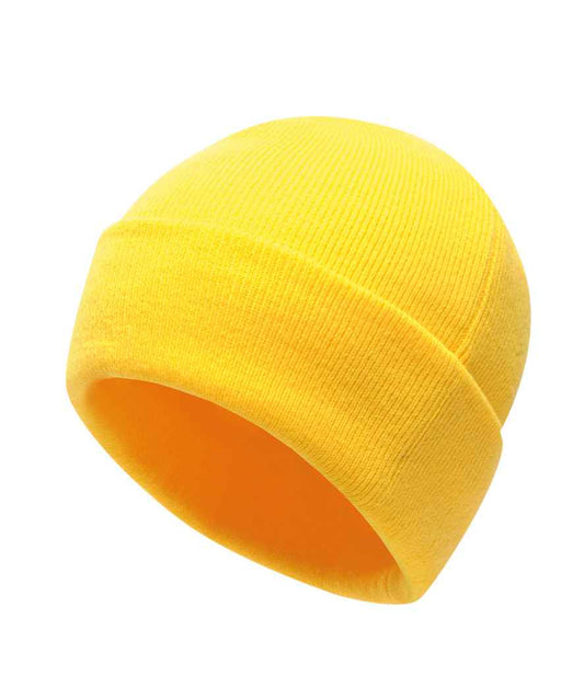 Regatta TRC325 Axton Cuffed Beanie 100% soft touch acrylic - COOZO