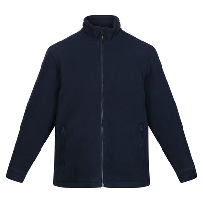 Regatta TRF530 Asgard II Quilted Fleece - COOZO