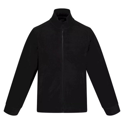 Regatta TRF570 Classic Full Zip Fleece - COOZO