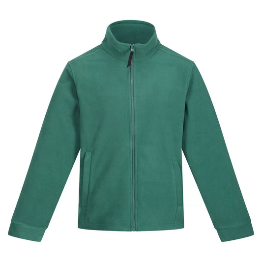 Regatta TRF570 Classic Full Zip Fleece - COOZO