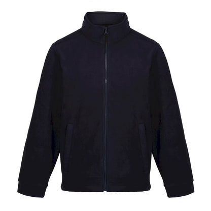 Regatta TRF570 Classic Full Zip Fleece - COOZO