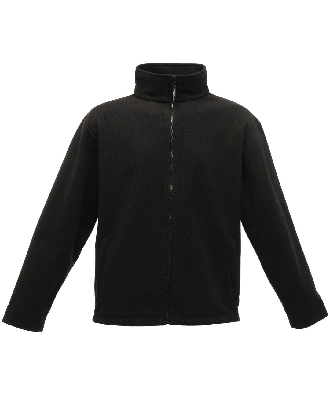 Regatta TRF582 Thor 350 Men's Heavyweight Super soft handle Fleece - COOZO