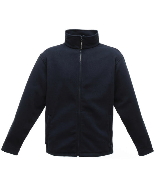 Regatta TRF582 Thor 350 Men's Heavyweight Super soft handle Fleece - COOZO