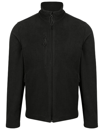 Regatta TRF618 Recycled Fleece Jacket - COOZO