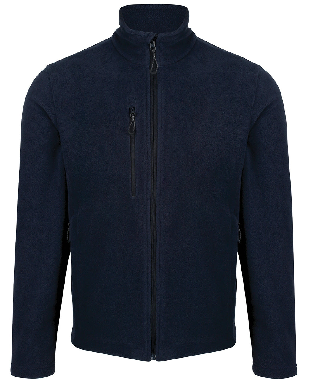 Regatta TRF618 Recycled Fleece Jacket - COOZO