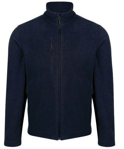 Regatta TRF618 Recycled Fleece Jacket - COOZO