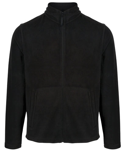 Regatta TRF619 Classic Microfleece - COOZO