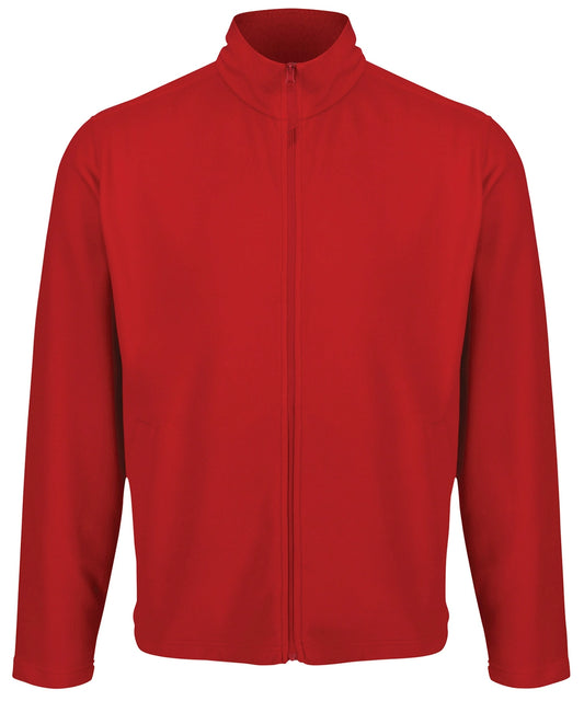 Regatta TRF619 Classic Microfleece - COOZO