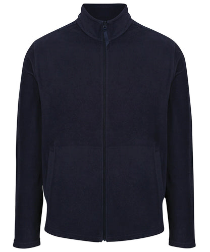 Regatta TRF619 Classic Microfleece - COOZO