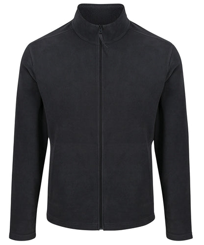 Regatta TRF619 Classic Microfleece - COOZO
