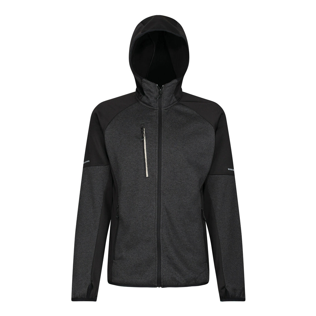 Regatta TRF620 Coldspring II Fleece Jacket - COOZO